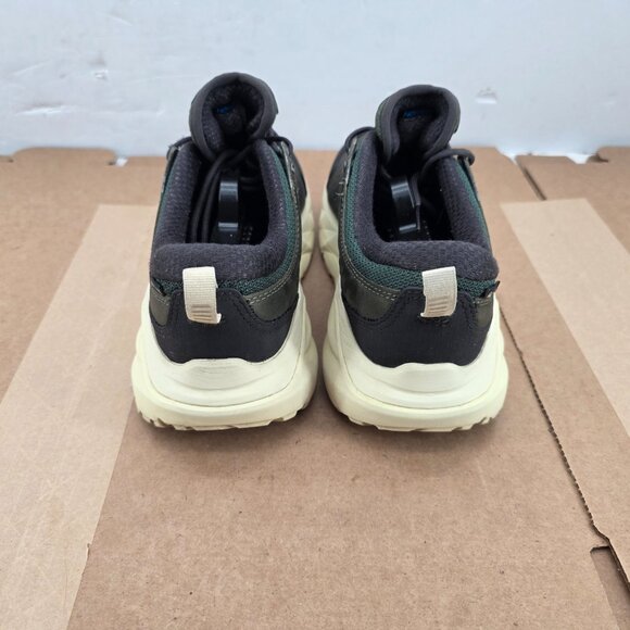 Hoka One One END. x Kaha GORE-TEX Low Overland - 1155730-CVF sz 8.5 - Picture 3 of 10